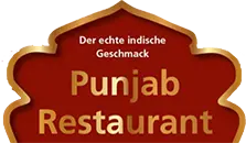 Punjab Indisches Restaurant Logo
